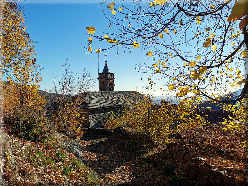 foto Valle dell' Elvo